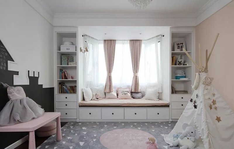 福晶板材 福晶板材