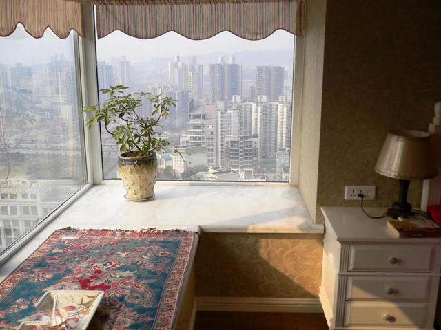 福晶板材 福晶板材