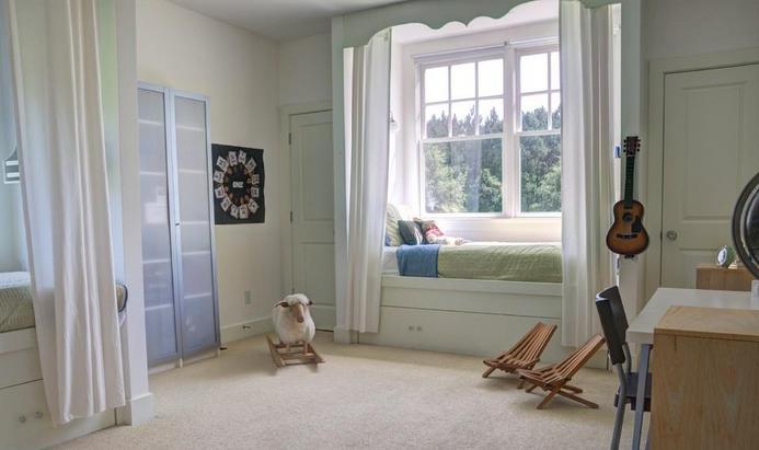 福晶板材 福晶板材