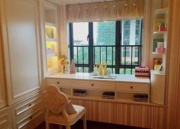 福晶板材 福晶板材