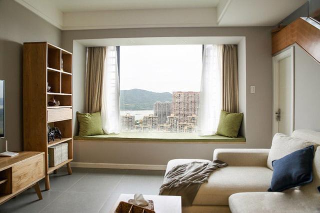 福晶板材 福晶板材