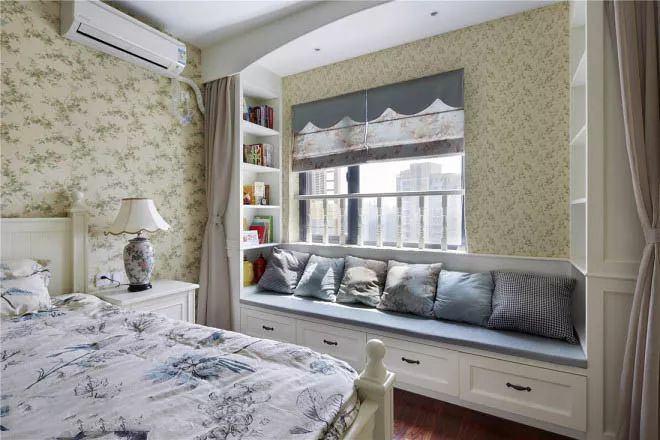 福晶板材 福晶板材