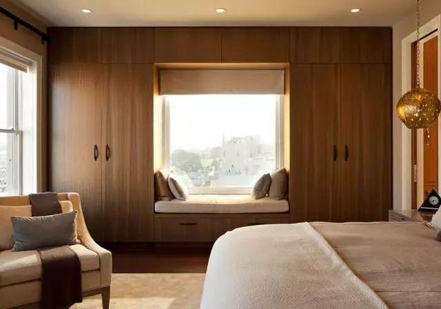 福晶板材 福晶板材