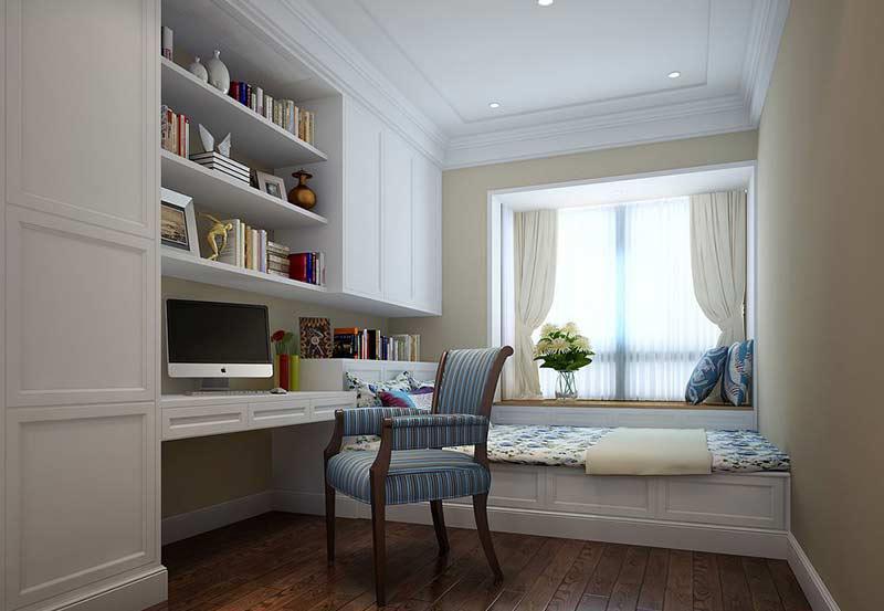 福晶板材 福晶板材