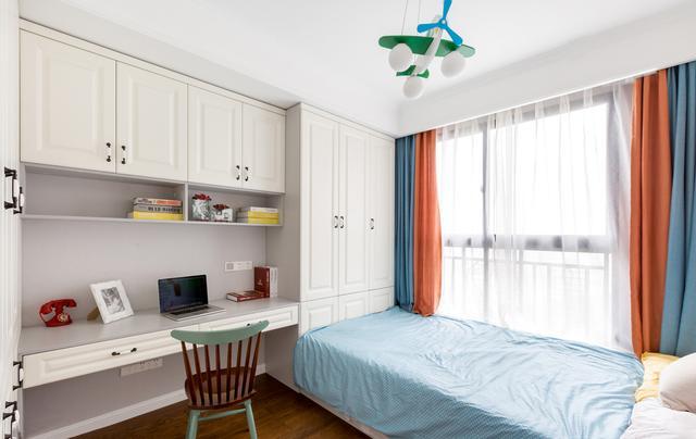 福晶板材 福晶板材