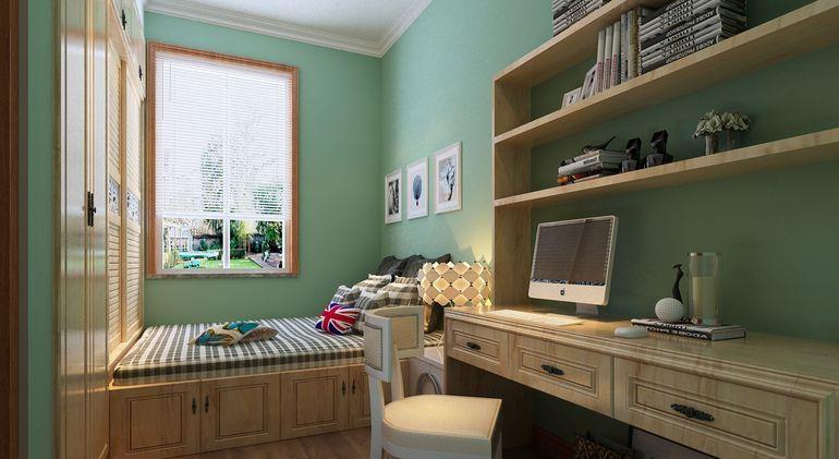 福晶板材 福晶板材