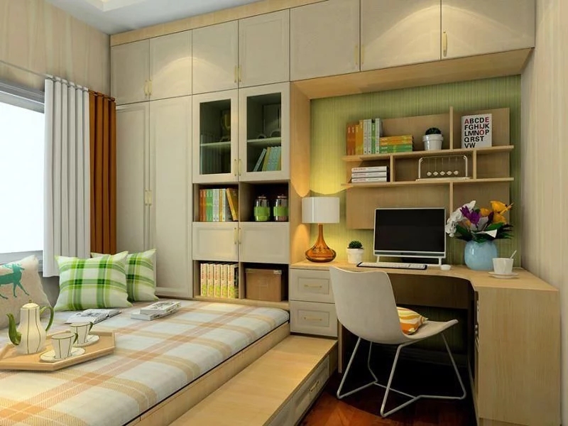 福晶板材 福晶板材