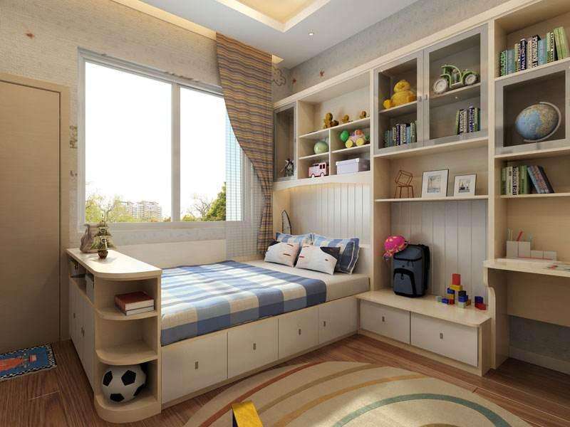 福晶板材 福晶板材