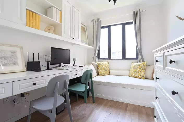 福晶板材 福晶板材