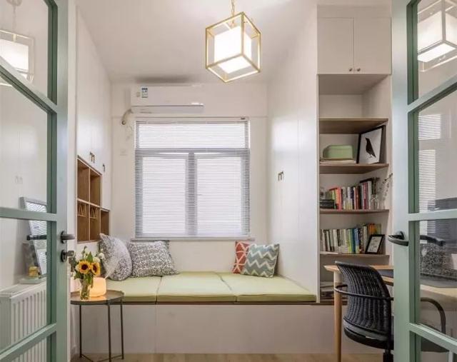 福晶板材 福晶板材