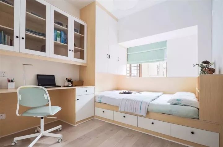 福晶板材 福晶板材