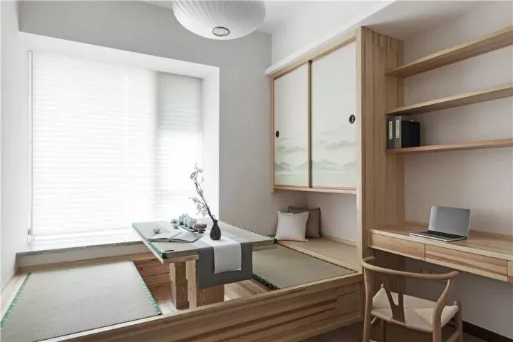 福晶板材 福晶板材