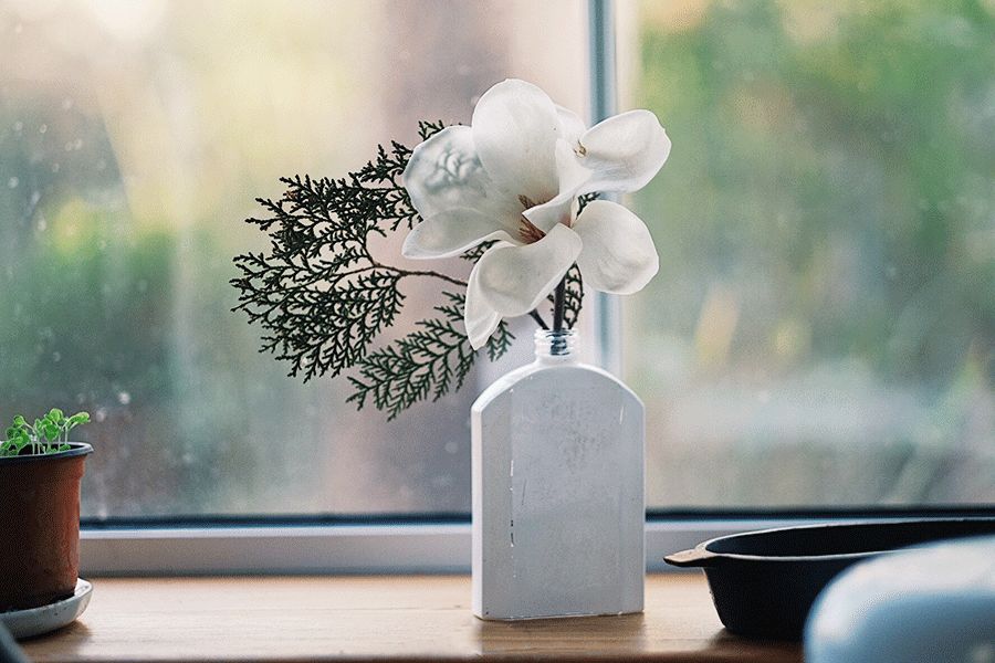 福晶板材 福晶板材