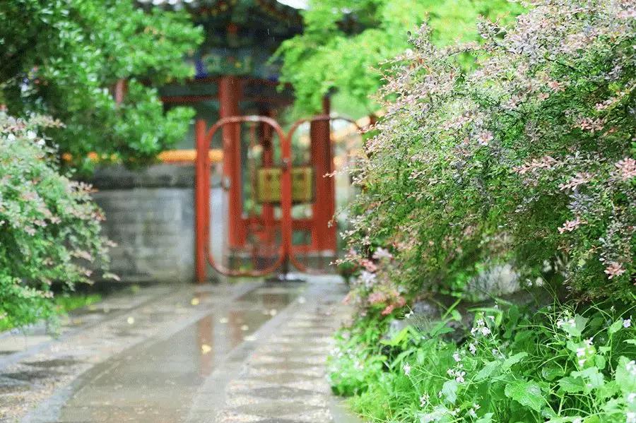 福晶板材 福晶板材