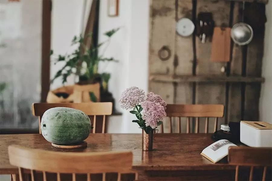 福晶板材 福晶板材