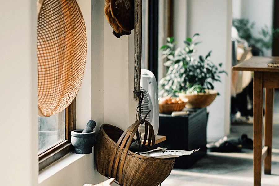 福晶板材 福晶板材