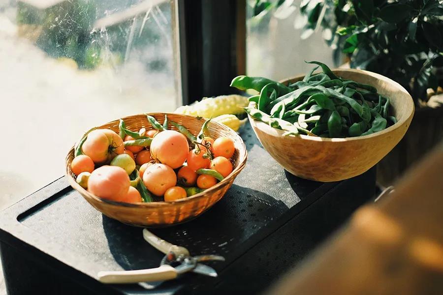 福晶板材 福晶板材