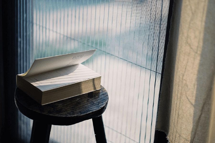 福晶板材 福晶板材