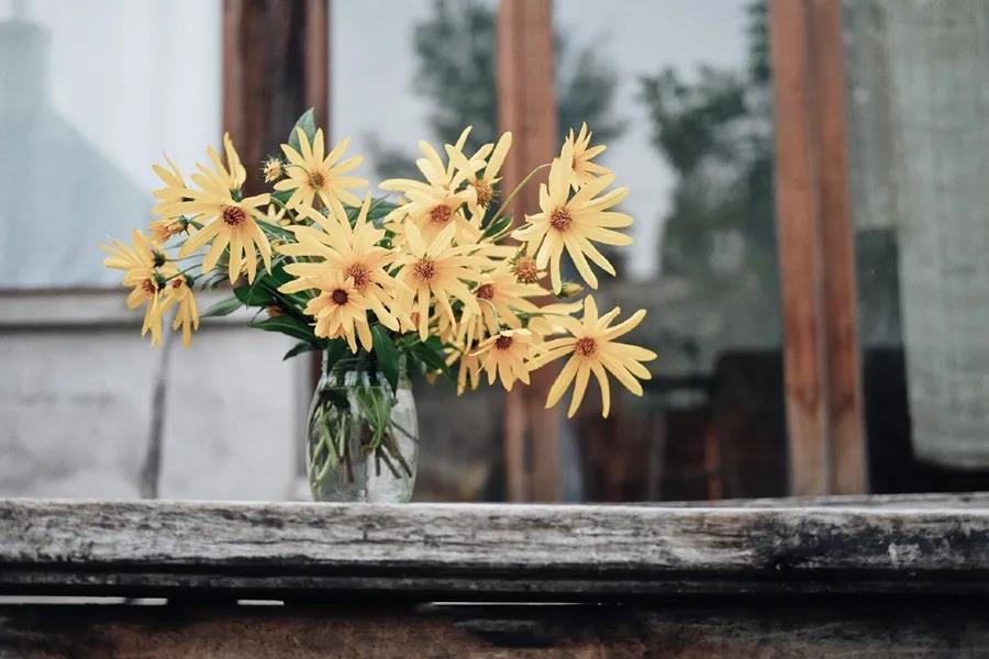 福晶板材 福晶板材