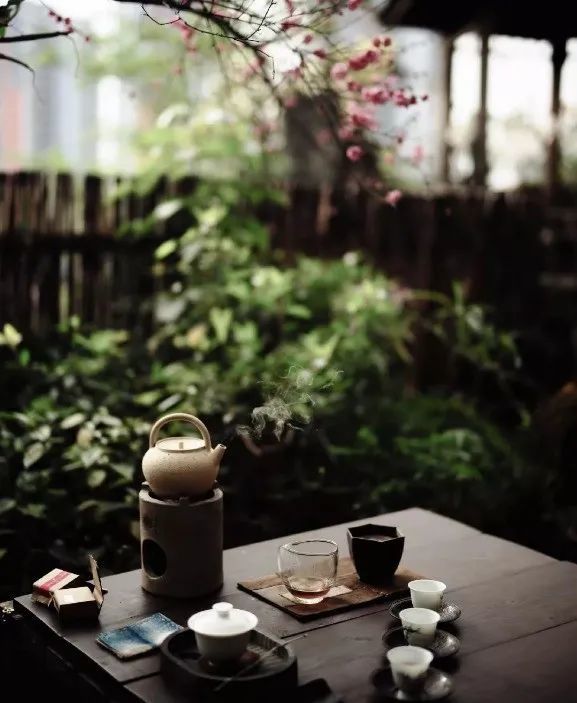 福晶板材 福晶板材