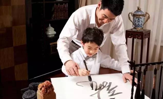 福晶板材 福晶板材