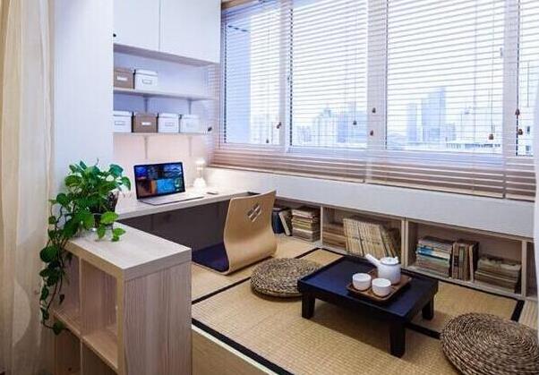 福晶板材 福晶板材