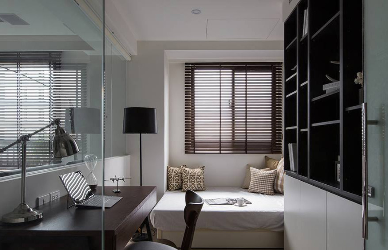 福晶板材 福晶板材