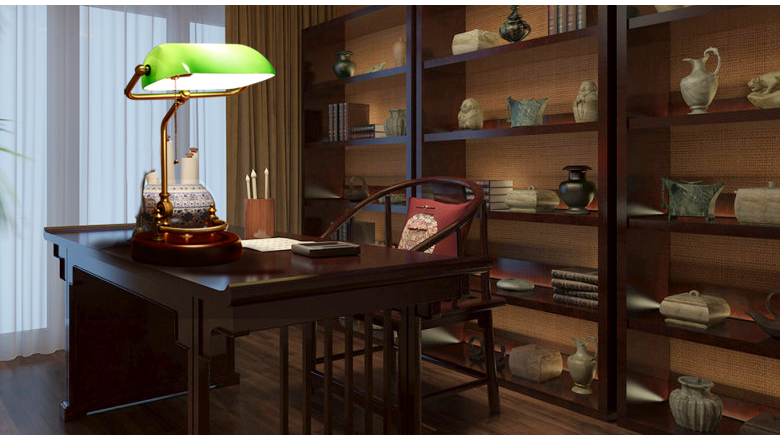 福晶板材 福晶板材