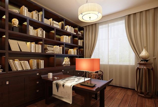 福晶板材 福晶板材