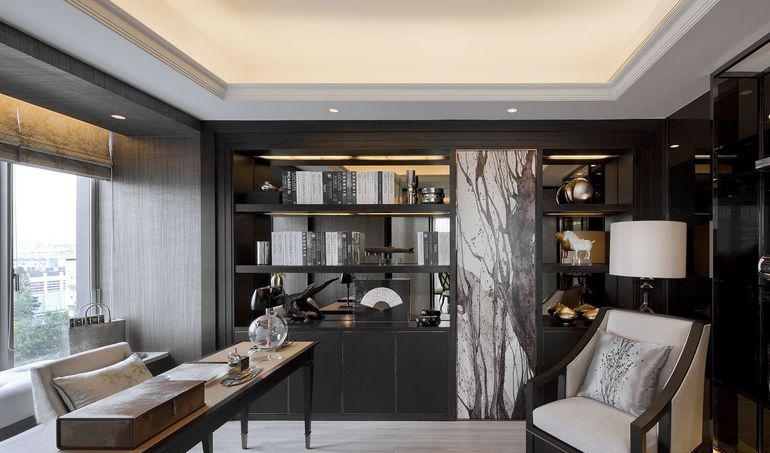 福晶板材 福晶板材