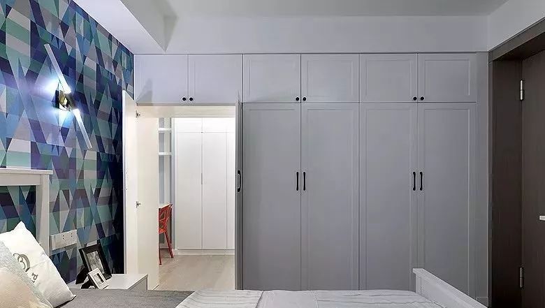 福晶板材 福晶板材