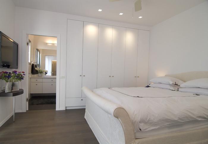 福晶板材 福晶板材