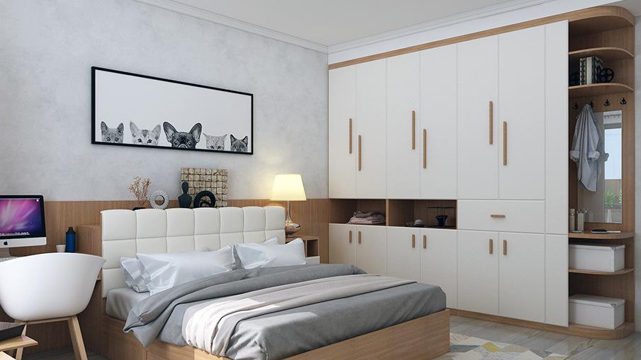 福晶板材 福晶板材