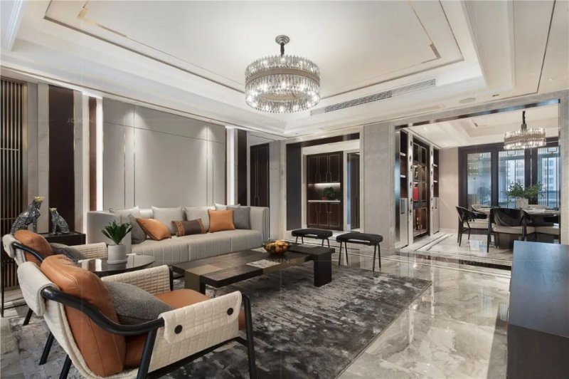 福晶板材 福晶板材