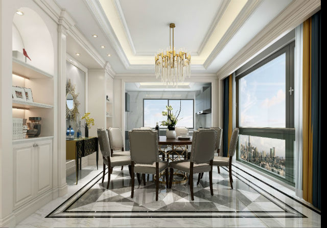 福晶板材 福晶板材