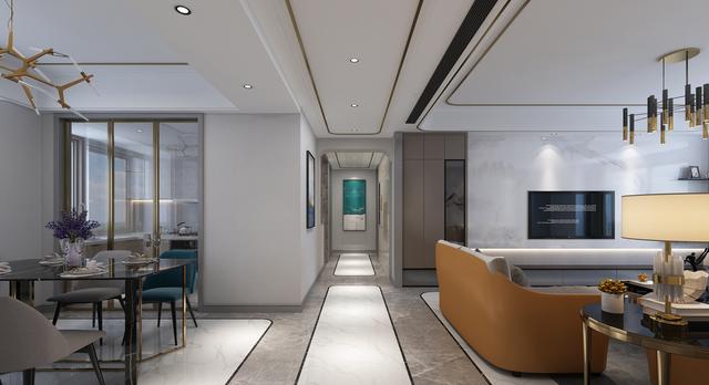 福晶板材 福晶板材