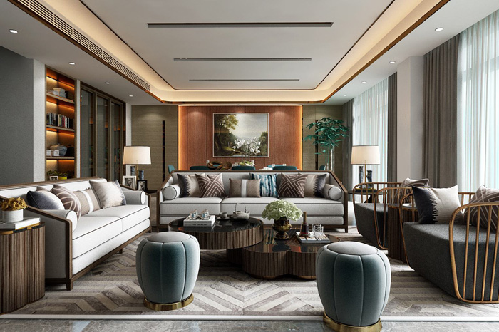 福晶板材 福晶板材