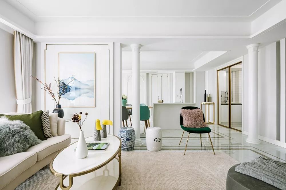 福晶板材 福晶板材