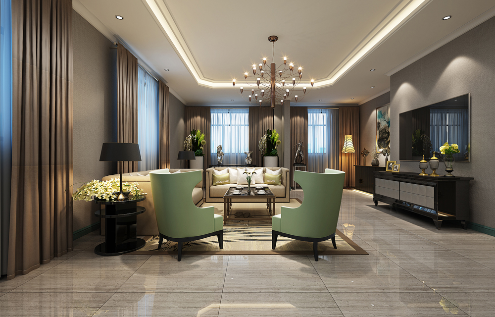 福晶板材 福晶板材