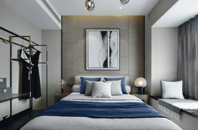 福晶板材 福晶板材