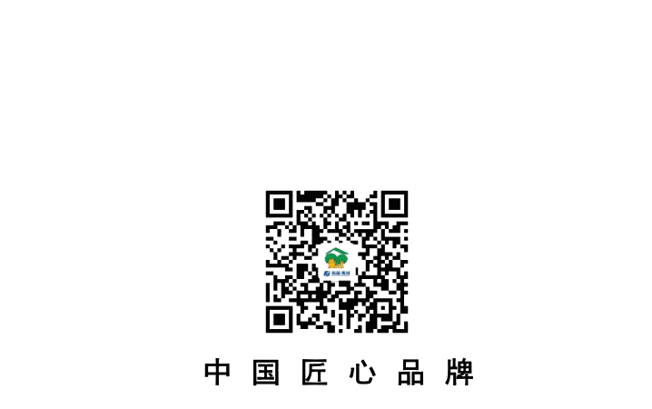 福晶板材公众号 福晶板材公众号
