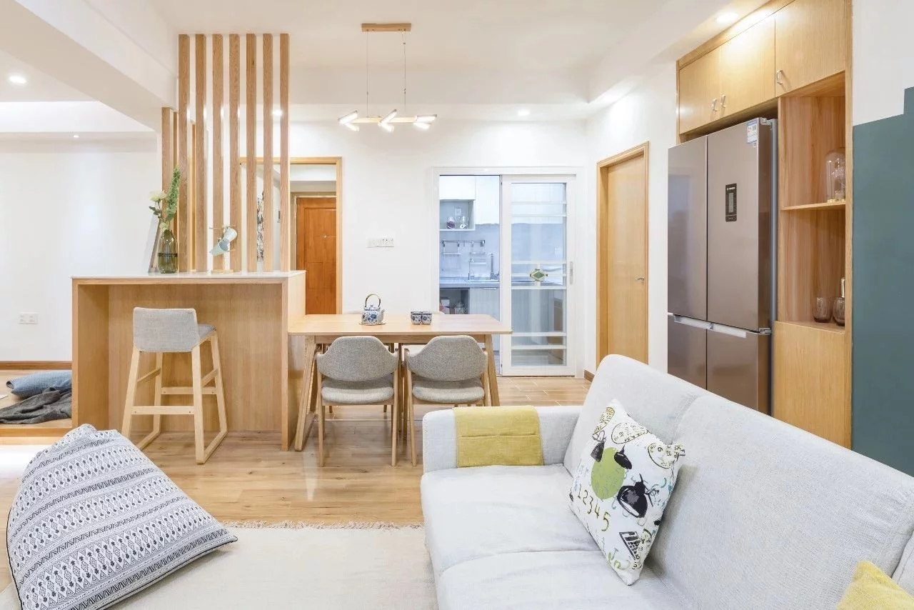 福晶板材 福晶板材