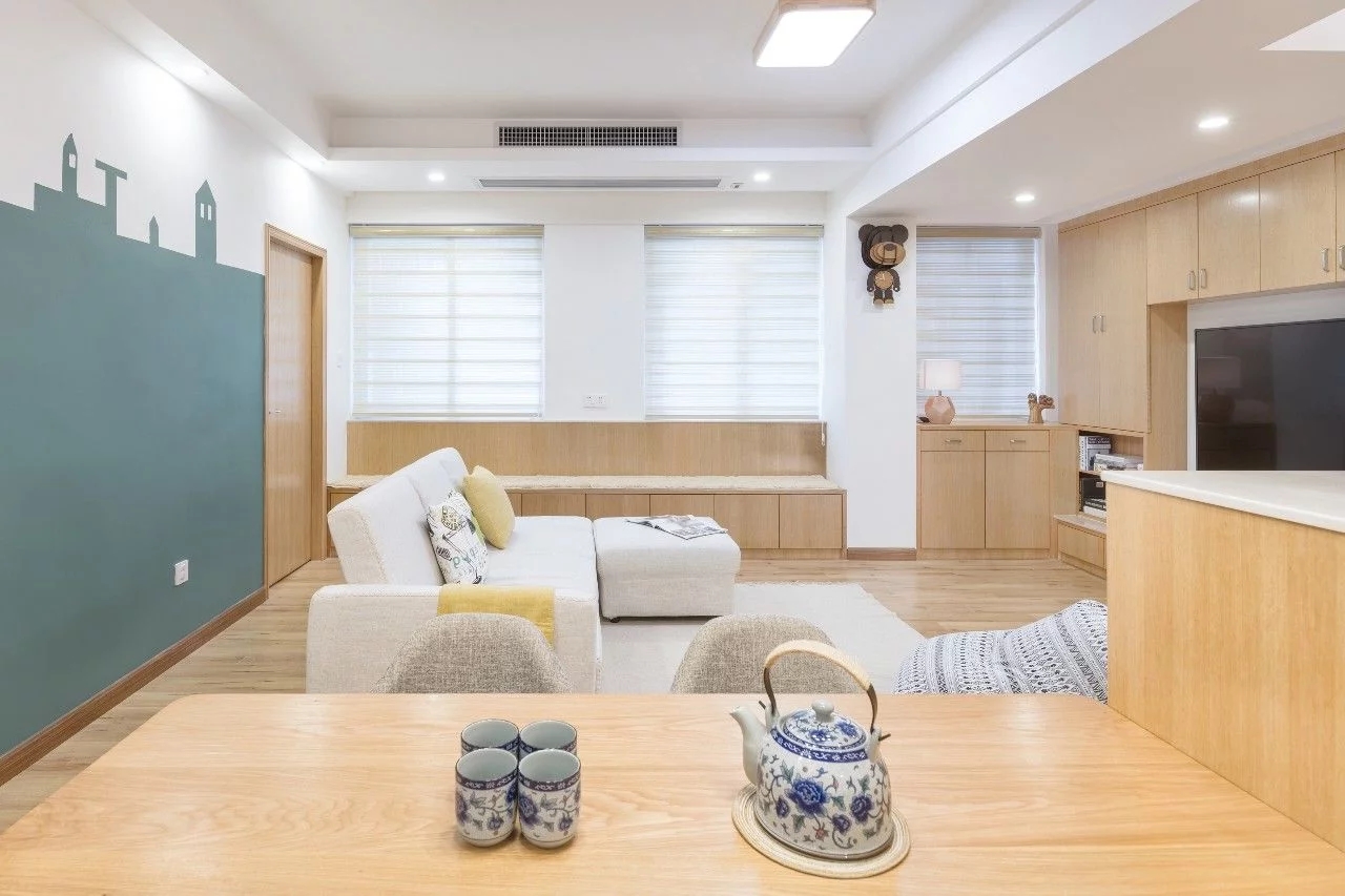 福晶板材 福晶板材