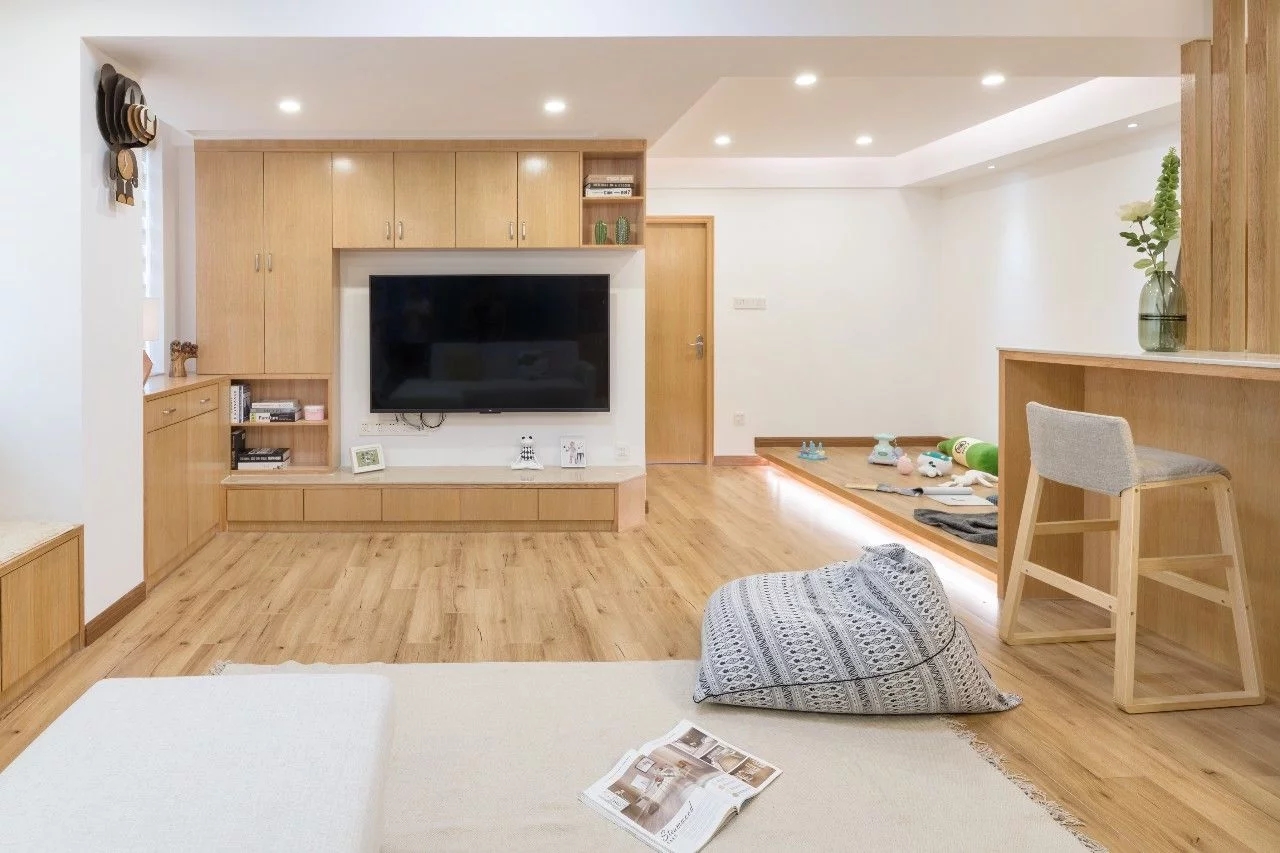 福晶板材 福晶板材