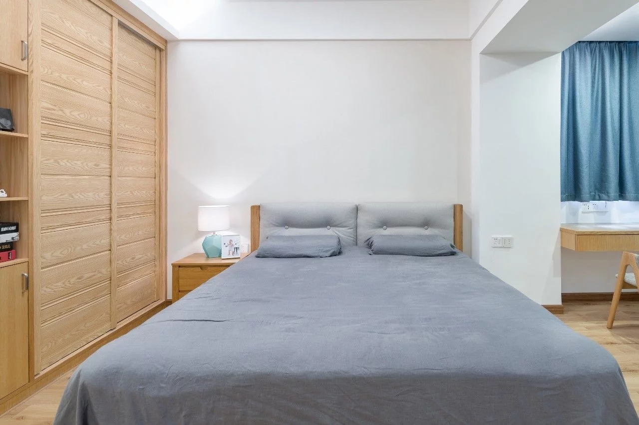 福晶板材 福晶板材