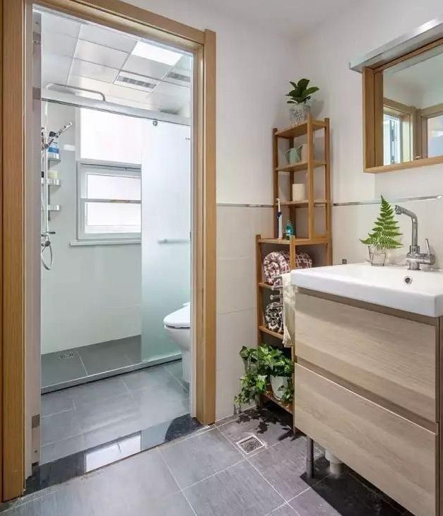 福晶板材 福晶板材