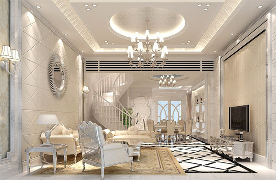 福晶板材 福晶板材