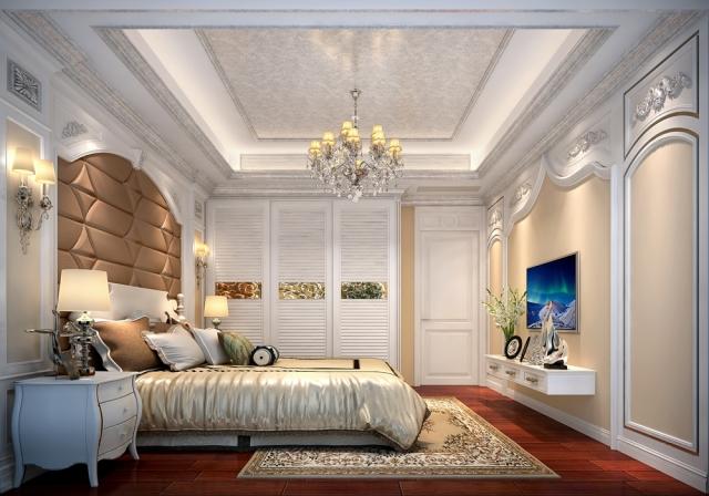 福晶板材 福晶板材