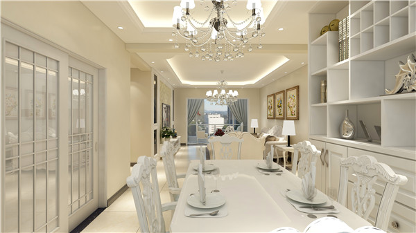 福晶板材 福晶板材