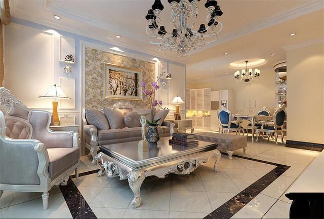 福晶板材 福晶板材